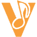 www.vocalboothtogo.eu